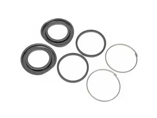 FTE Repair Kit - 34111116618